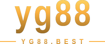 yg88 logo
