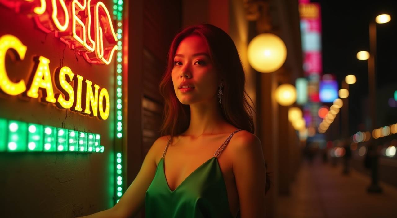 yg88 yg88 အတွက် တိုက်ရိုက်ကာစီနို စလော့ လမ်းညွှန်